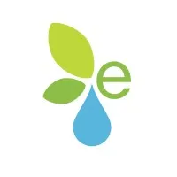 Eco Minded Solutions Eco Minded Solutions