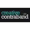 Creative Contraband Creative Contraband