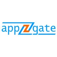 Appzgate Solutions Pte Ltd