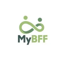My BFF Social Media, Marketing & Advertising