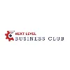 Next Level Business Club Next Level Business Club