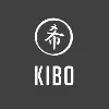 KIBO Franchising Ltd KIBO Franchising Ltd
