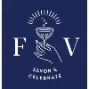 Fire & Vine™ Hospitality Fire & Vine™ Hospitality