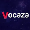Vocaza Vocaza