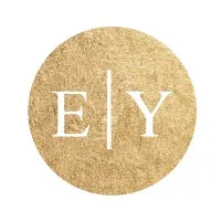EVERYOUNG Laser & Skin Clinic