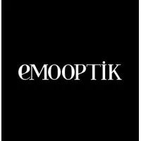 EmoOptik