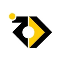 Abdullah Battyour Engineering Consulting Company Abdullah Battyour Engineering Consulting Company
