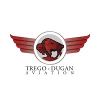 Trego-Dugan Aviation Inc