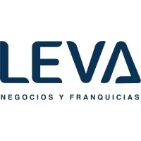 LEVA NEGOCIOS Y FRANQUICIAS, S.A. DE C.V.