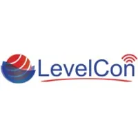 LevelCon- Remote Tank Monitoring