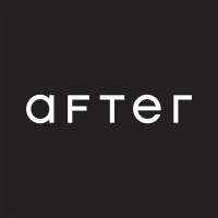 After Design Studio