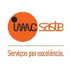 IMC Saste Construções, Serviços e Comércio Ltda. IMC Saste Construções, Serviços e Comércio Ltda.