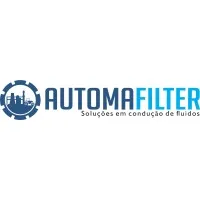 AUTOMAFILTER DISTRIBUIDOR AUTOMOTIVO