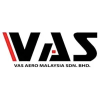 VAS Aero Malaysia Sdn Bhd