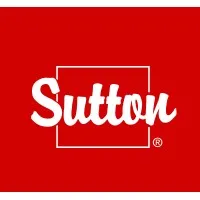 Groupe Sutton Centre Ouest Inc.