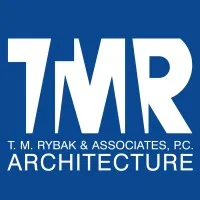 T.M.Rybak and Associates, P.C. T.M.Rybak and Associates, P.C.