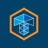 Tijuana Economic Development Corporation