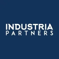 Industria Partners