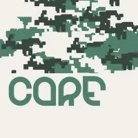 FrontlineCare