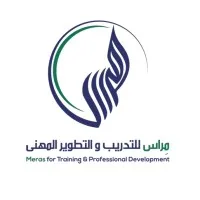 Meras | مراس