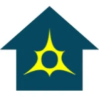 BriteHome