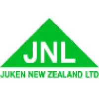 Juken New Zealand (JNL)