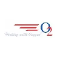 Mobile Hyperbaric Centers Mobile Hyperbaric Centers