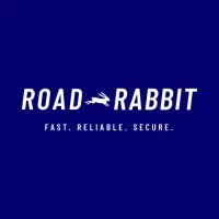 Road Rabbit Enterprises LLC