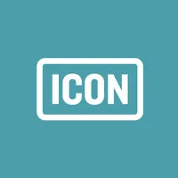 Icon Icon