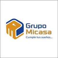 Grupo Micasa