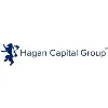 Hagan Capital Group Hagan Capital Group