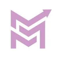 MANA MEDIA MARKETING