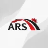 Agency Resource Solutions, Inc Agency Resource Solutions, Inc