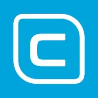 C-Developers