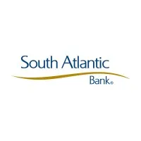 South Atlantic Bank