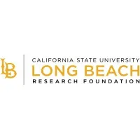CSULB Research Foundation