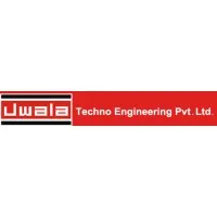 Jwala Techno Engineering Pvt. Ltd. Jwala Techno Engineering Pvt. Ltd.
