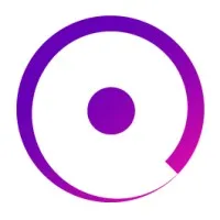 Quark Inc. Quark Inc.