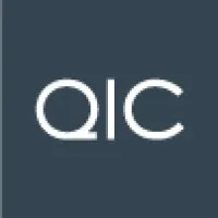 QIC Real Estate