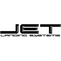 Jet Landing Systems | Aircraft Landing Gear MRO Jet Landing Systems | Aircraft Landing Gear MRO