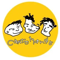 Cantomando Media