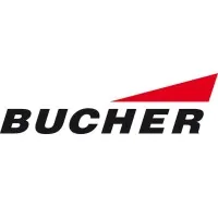 Bucher Group Bucher Group