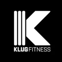 Klug Fitness