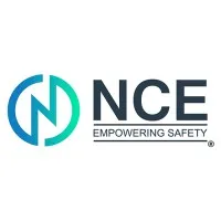 NCE EMPOWERING SAFETY