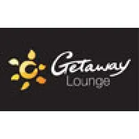 Getaway Lounge