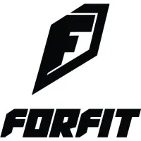 Forfit