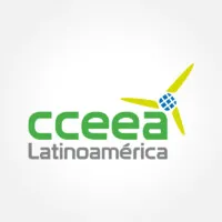 CCEEA Latinoamérica