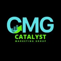 Catalyst Marketing Group Westbury, United States