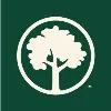 Arbor Day Foundation Arbor Day Foundation
