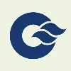 Greencarrier Greencarrier